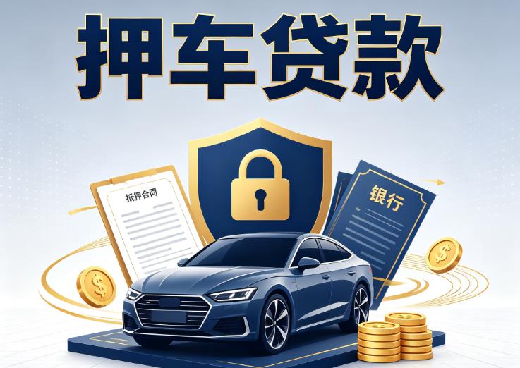 佛山南海区2汽车抵押贷款|佛山南海区2应急车贷押证借款联系方式|佛山南海区2车贷按揭