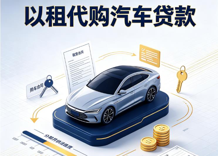 佛山南海区2汽车抵押贷款|佛山南海区2民间押车借款急用钱|佛山南海区2急用钱押车贷款