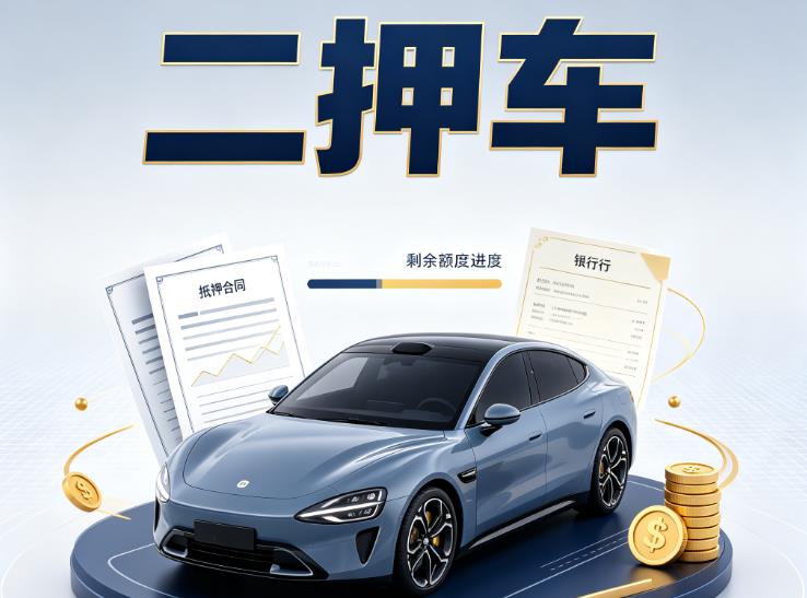 佛山南海区2汽车抵押贷款|佛山南海区2车子押车借款|佛山南海区2贷款押车