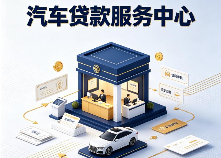 佛山南海区2汽车抵押贷款|佛山南海区2押证不押车贷款|佛山南海区2汽车质押贷款